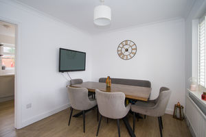 Photo 5- click for photo gallery